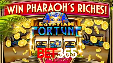 Desvendando o Mundo dos Jogos Virtuais na bet365
