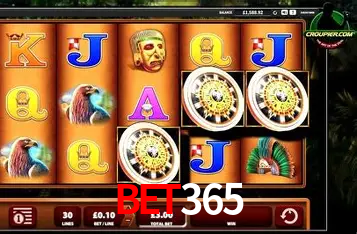 Desvendando o Mundo dos Jogos Virtuais na bet365