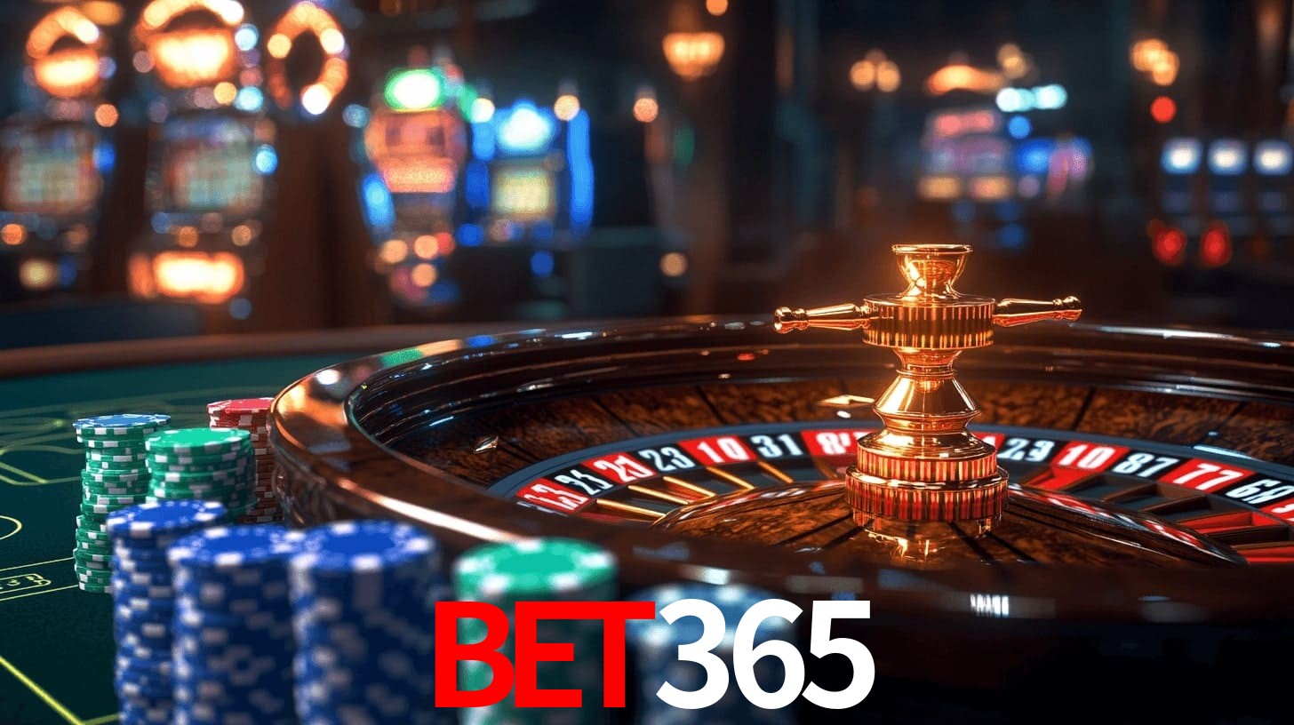 bet365