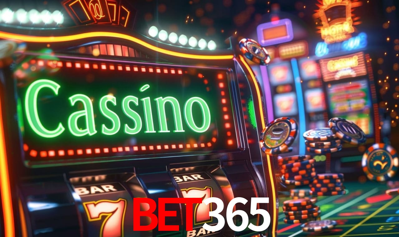 Login Seguro bet365