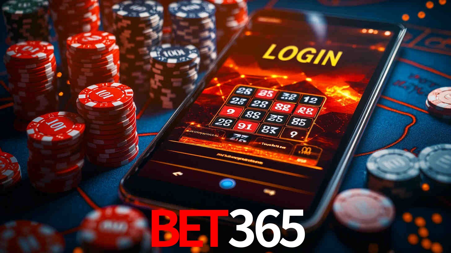 bet365