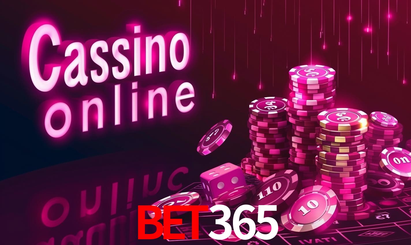 Descubra o Programa VIP da bet365: Vantagens Exclusivas para Jogadores