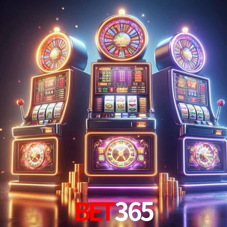 Experimente o Login Seguro Premium no bet365