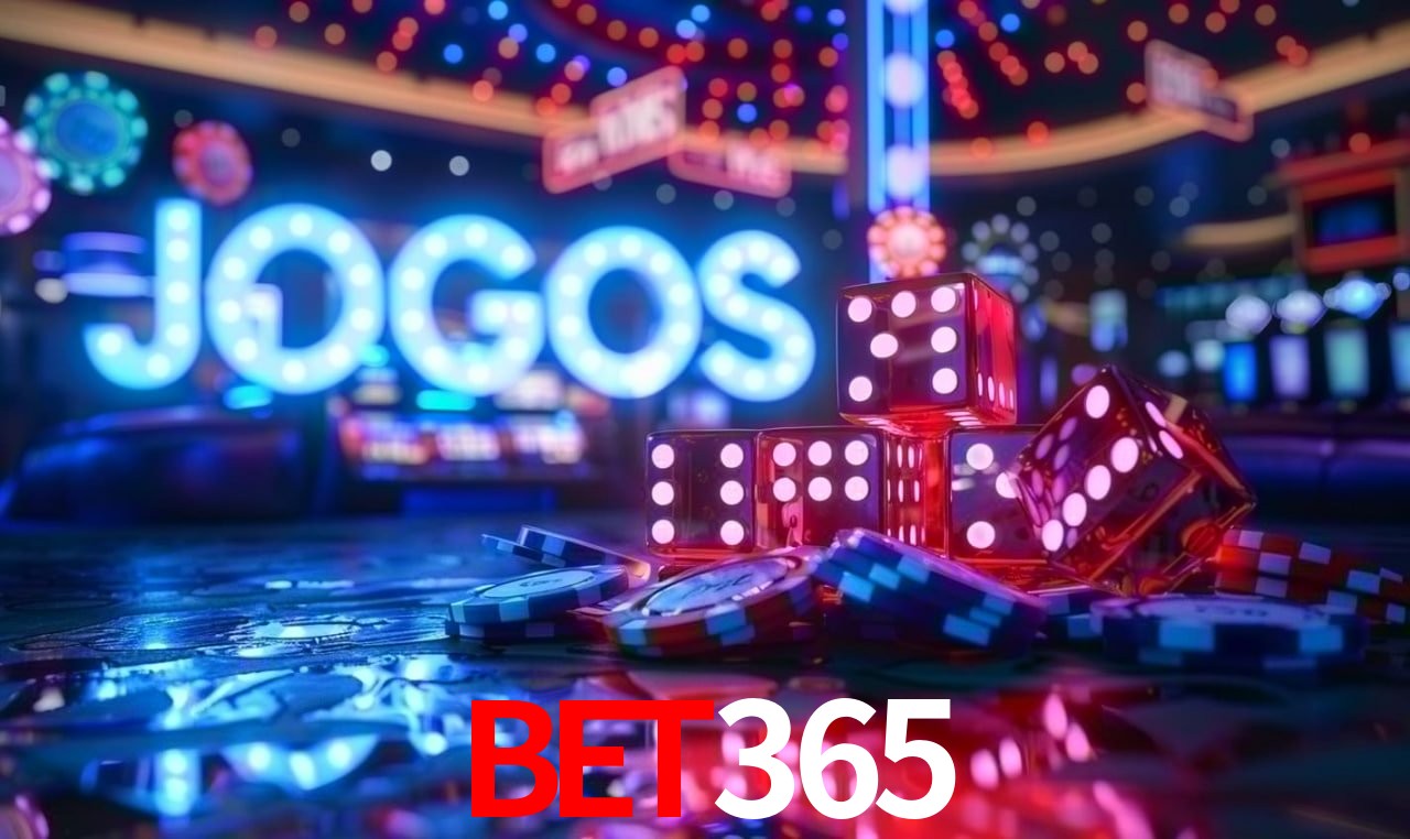 bet365 Fortune Tiger