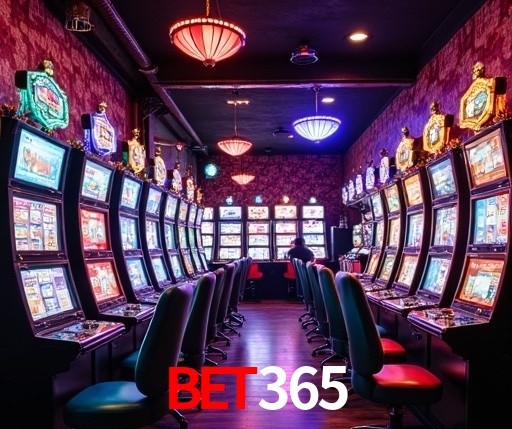 bet365 Plataforma
