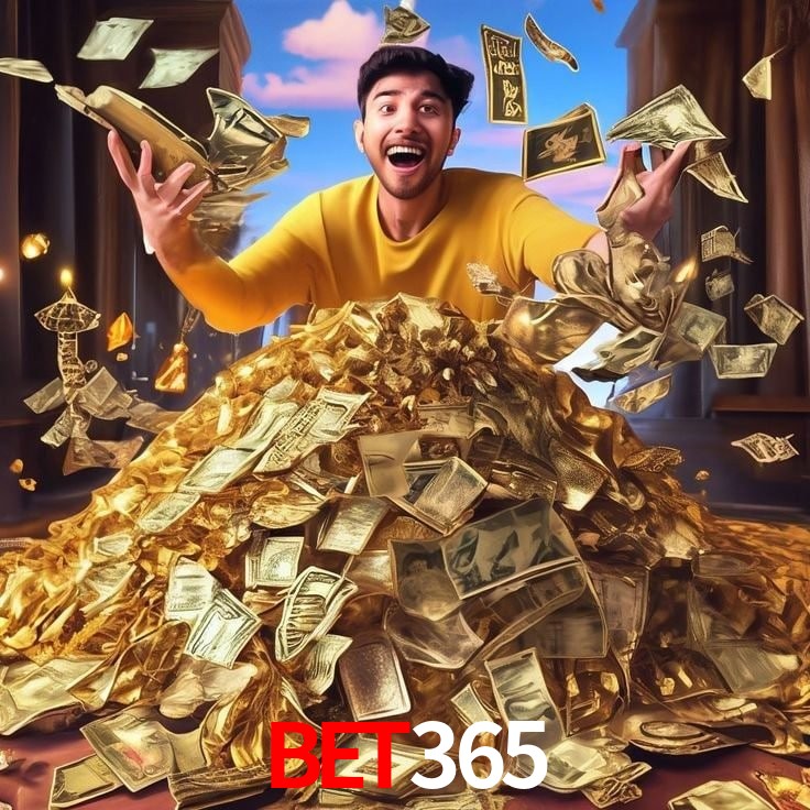 Programa VIP bet365