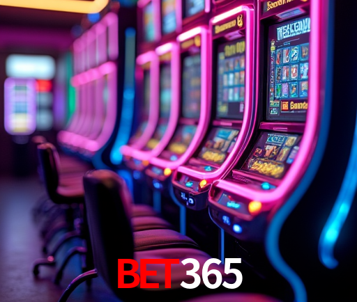 bet365 login