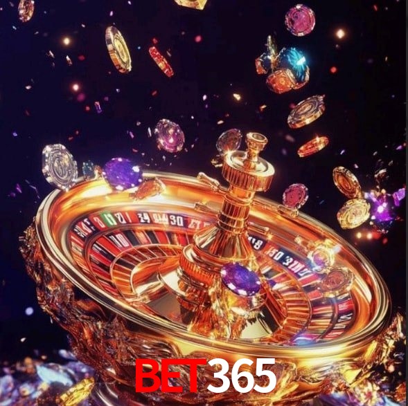 Integração de APIs bet365