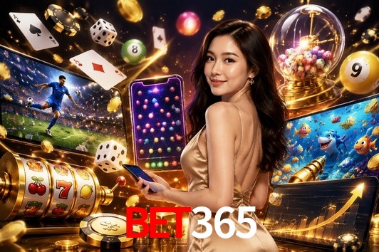 Live Casino bet365