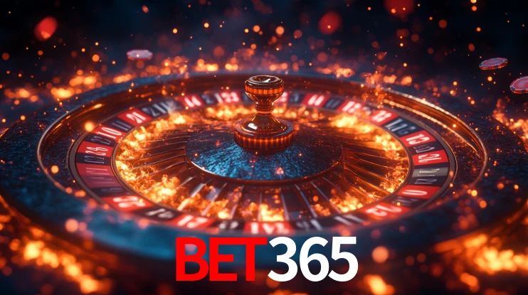 Explore as vantagens do bet365: serviço profissional e confiabilidade