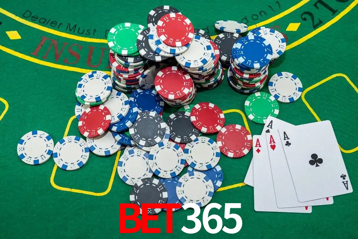PIX Instantâneo bet365