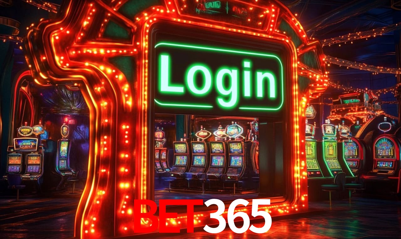 Jogo Aviator bet365