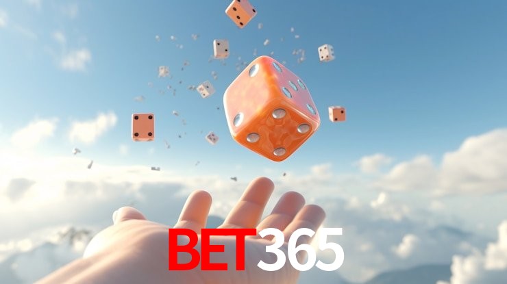 Crash Games Strategies bet365
