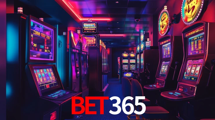 bet365 bonus