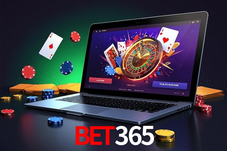 Especiais de Fim de Semana bet365