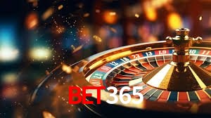Ofertas Exclusivas bet365