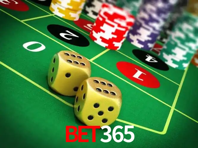 Basketball Betting bet365