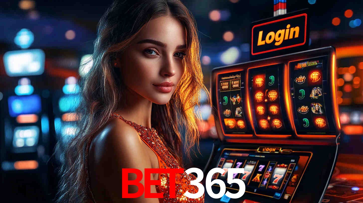 bet365.com
