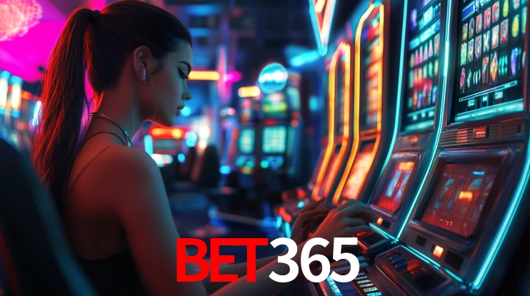 bet365
