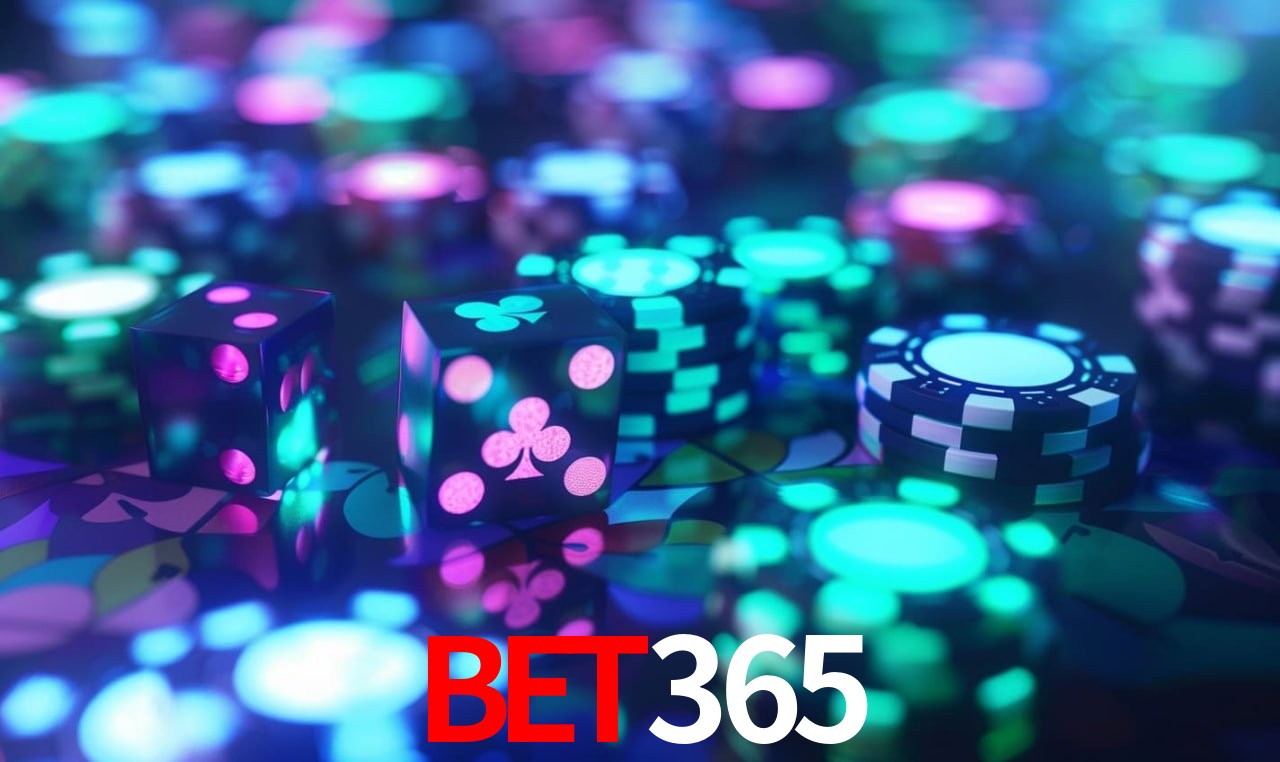 Torneios bet365