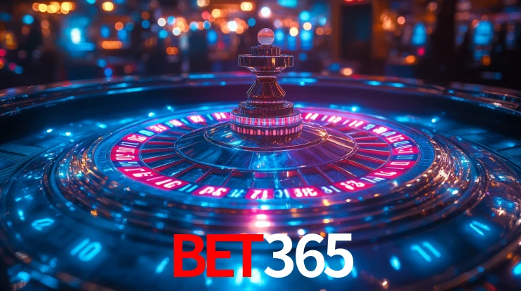 bet365,bet365.com