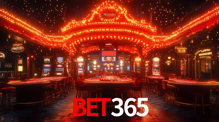 bet365