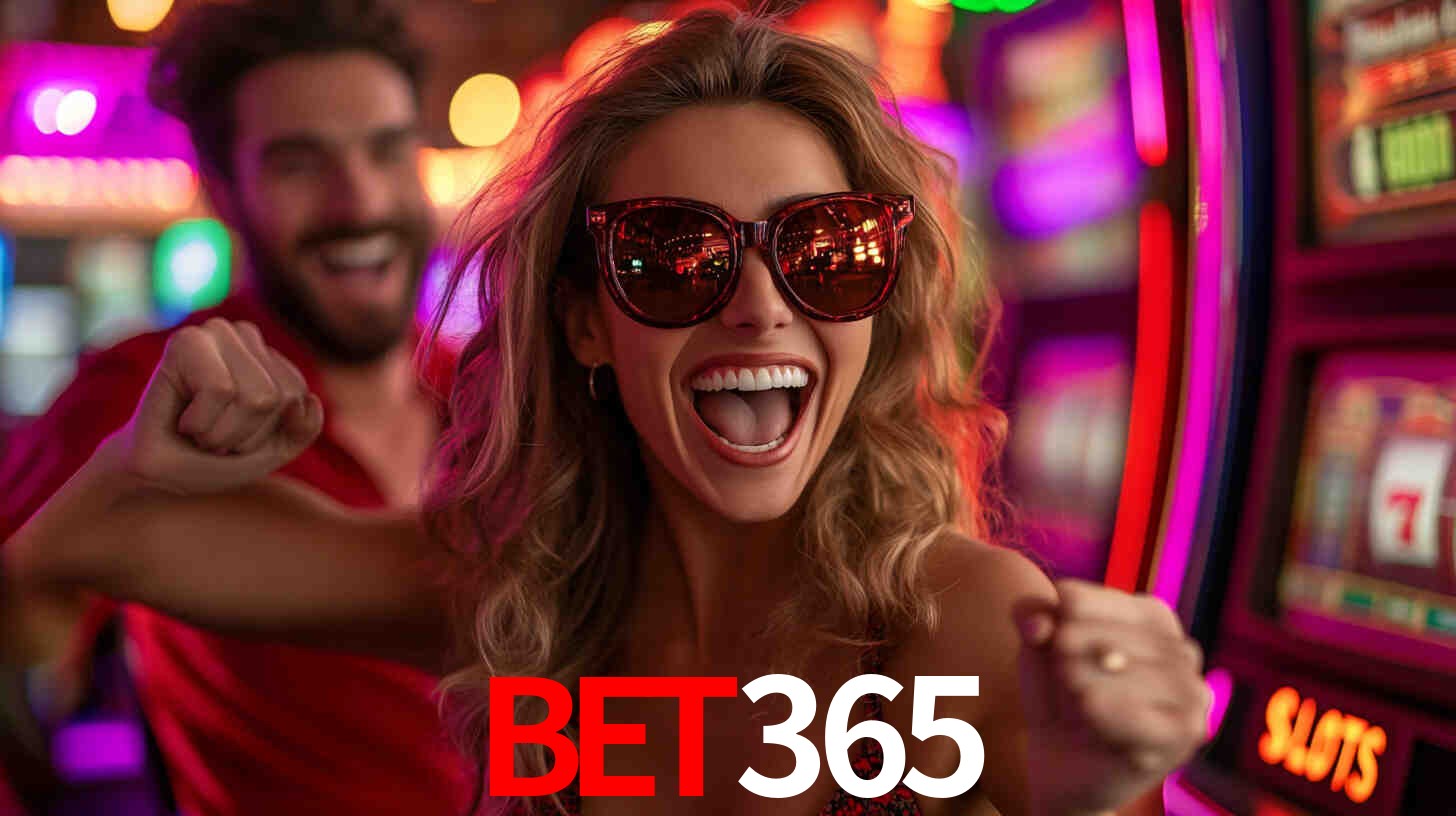 Explorando a Categoria de Eventos em Apostas na bet365