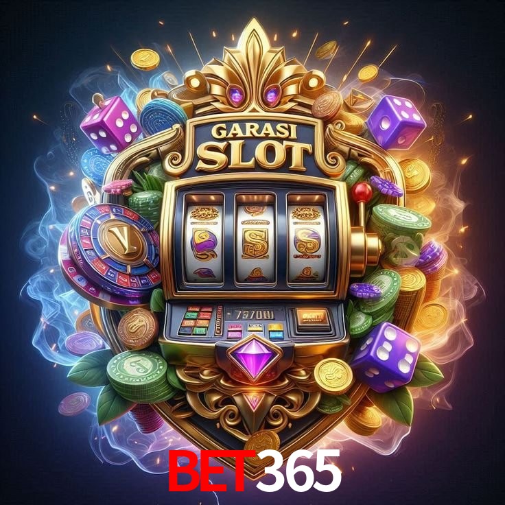 Segurança 2FA bet365