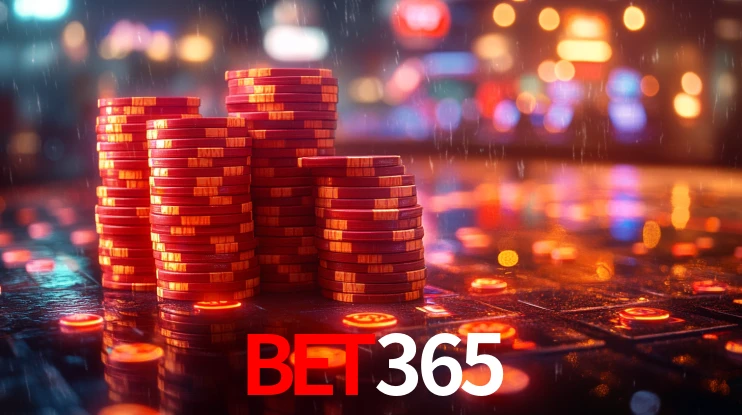 bet365,bet365.com