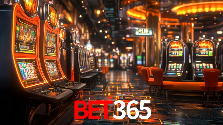 Ofertas Imperdíveis na bet365: Promoções e Bônus Que Valem a Pena