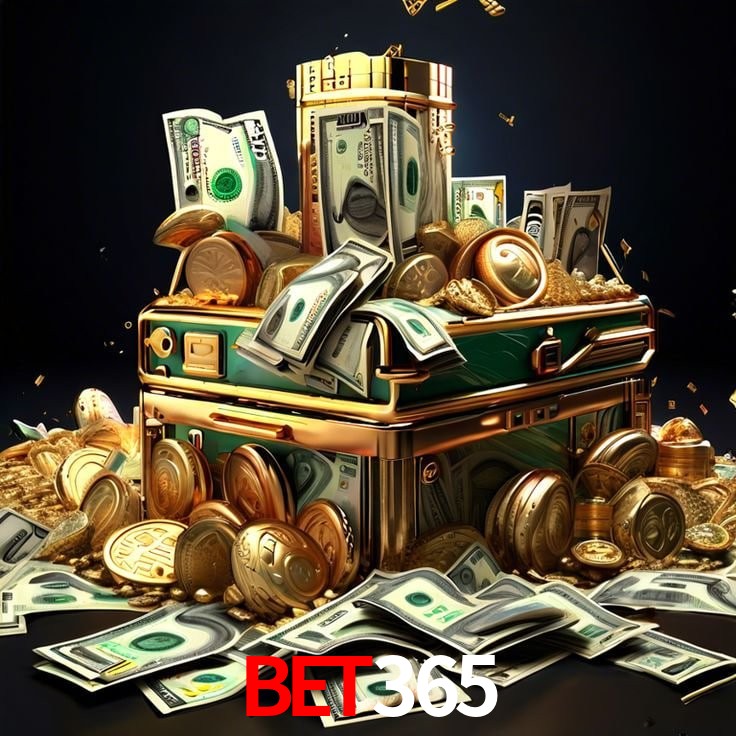 Apostas de Futebol bet365