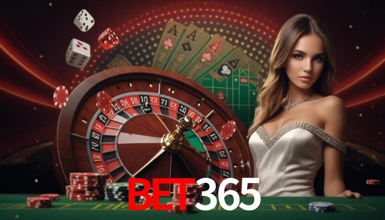 2FA Security bet365