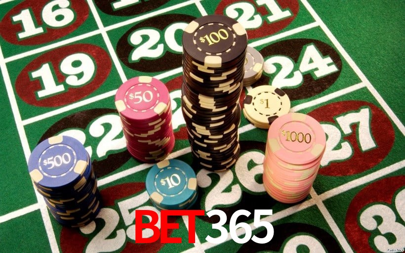Estratégias Crash Games bet365