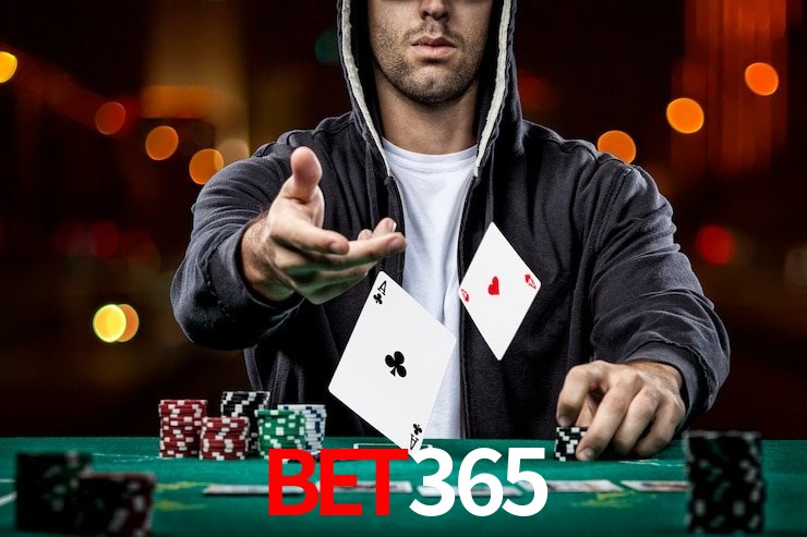 bet365