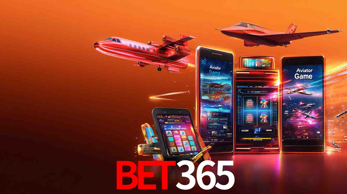 A Experiência Imersiva dos Cassinos Ao Vivo no bet365
