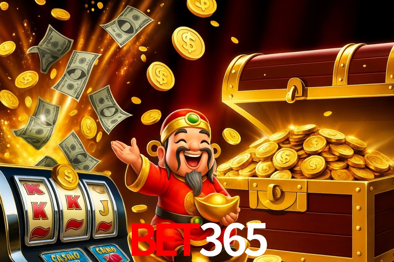 Interface Premium bet365