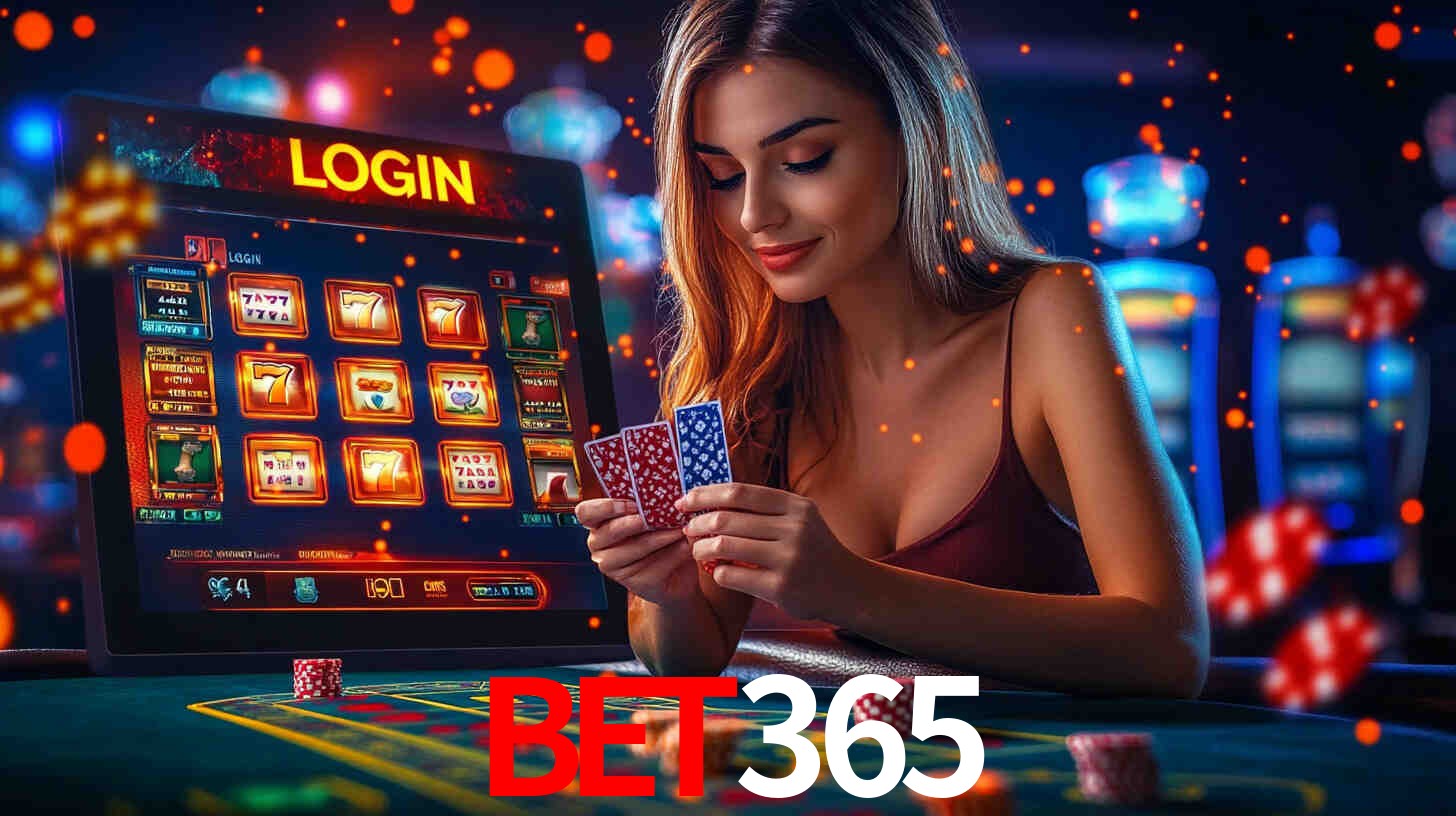 bet365