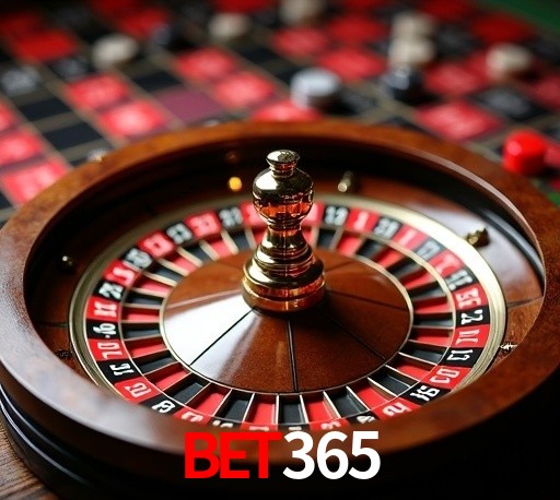 bet365 cassino