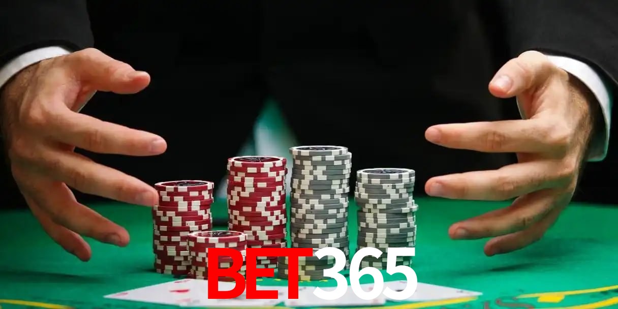 bet365 telegram
