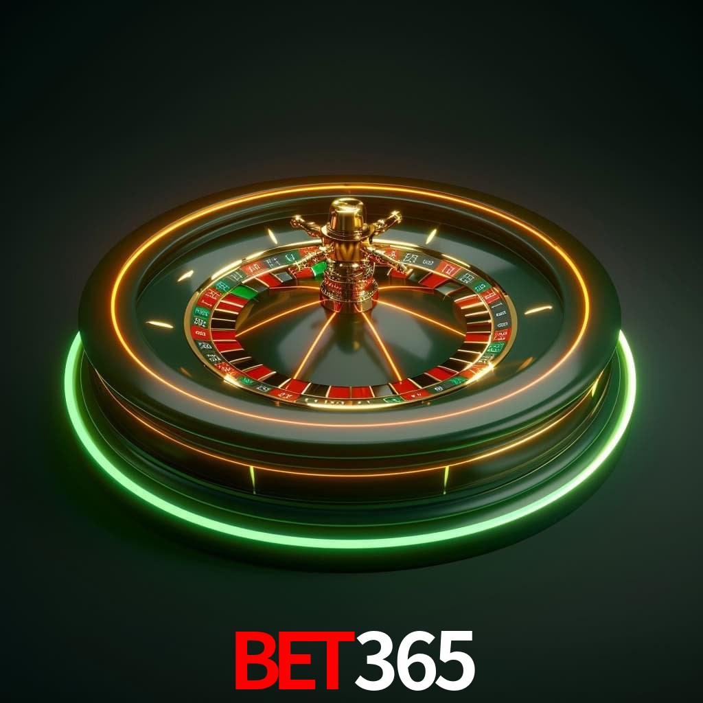 Requisitos técnicos do APK bet365 para Android