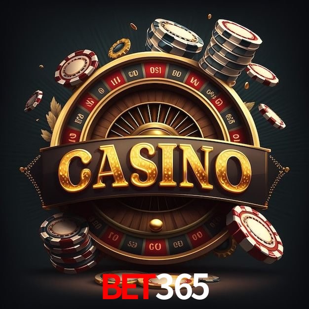 bet365.com