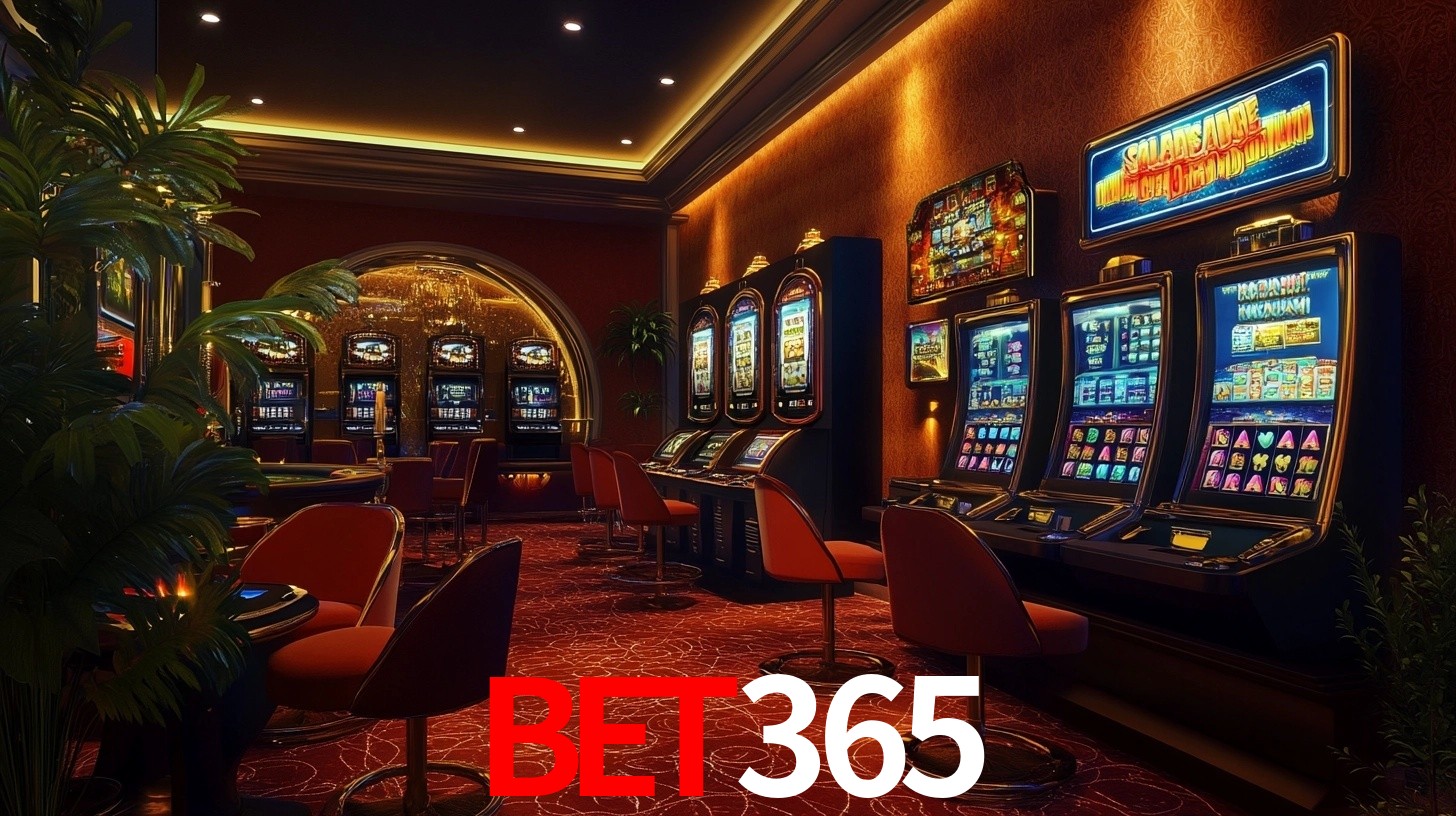 Tournaments bet365
