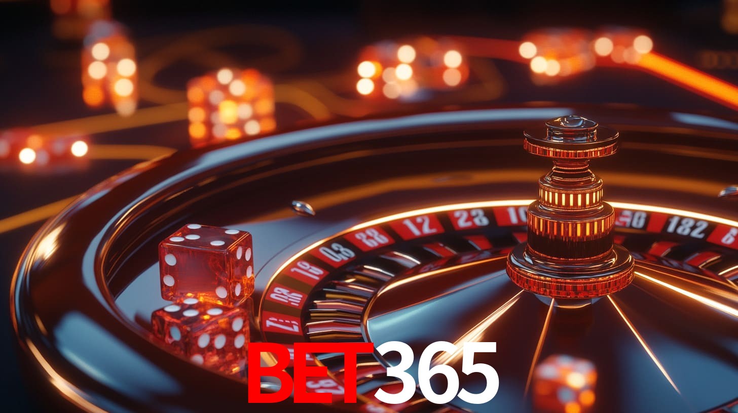 bet365,bet365.com