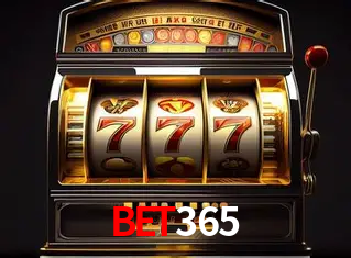 Inovações de Jogos na bet365: O Futuro das Experiências Interativas
