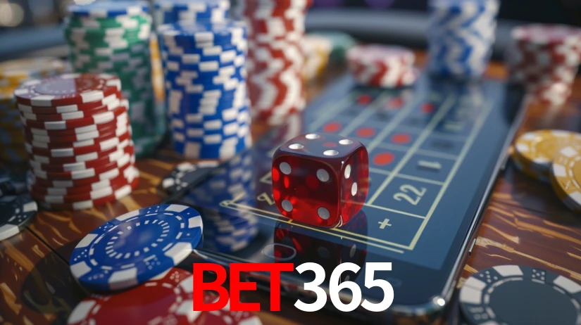 Bônus Generosos e Exclusivos no bet365 para Você!