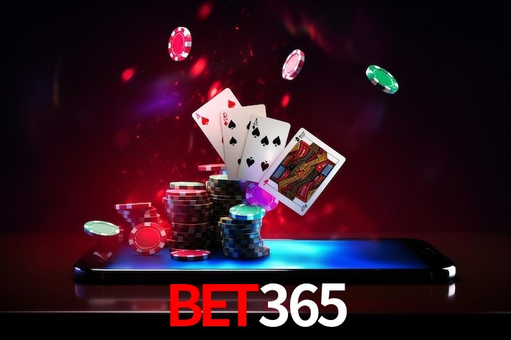 Game Statistics bet365