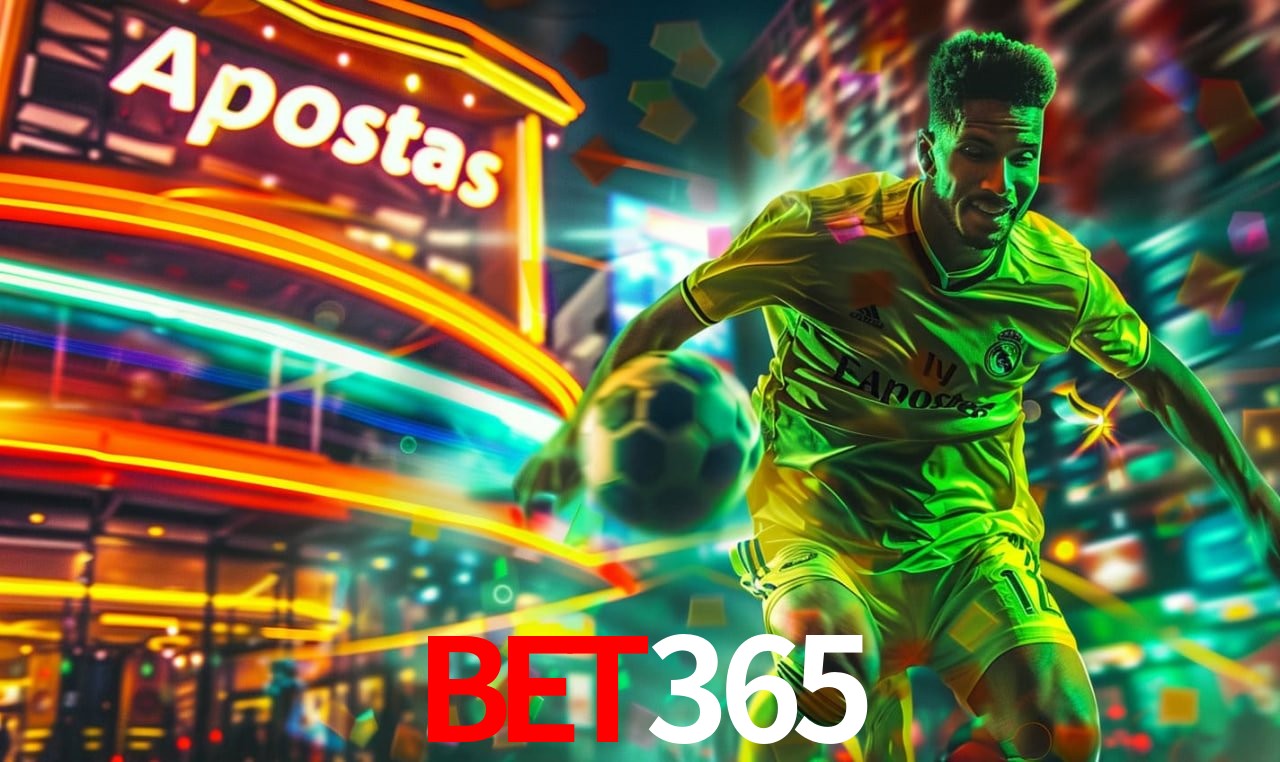 Avaliações dos Jogadores bet365