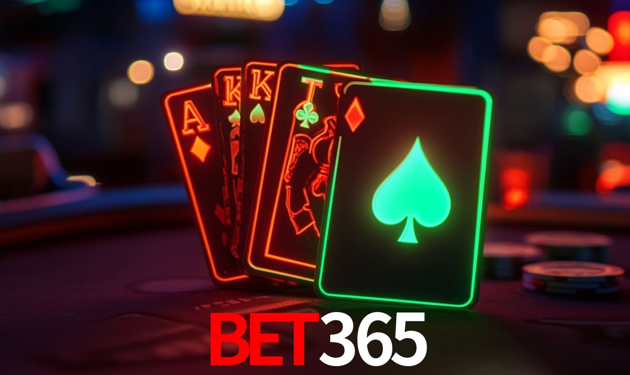 bet365 Win