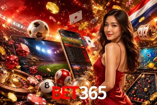 Quick Registration bet365