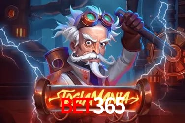 Casino Ao Vivo bet365